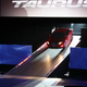 Illustration for article titled 2010 Ford Taurus: A Flagship Returns